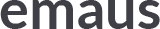 Devana logo